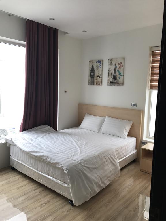 ruby-villa-flc-sam-son