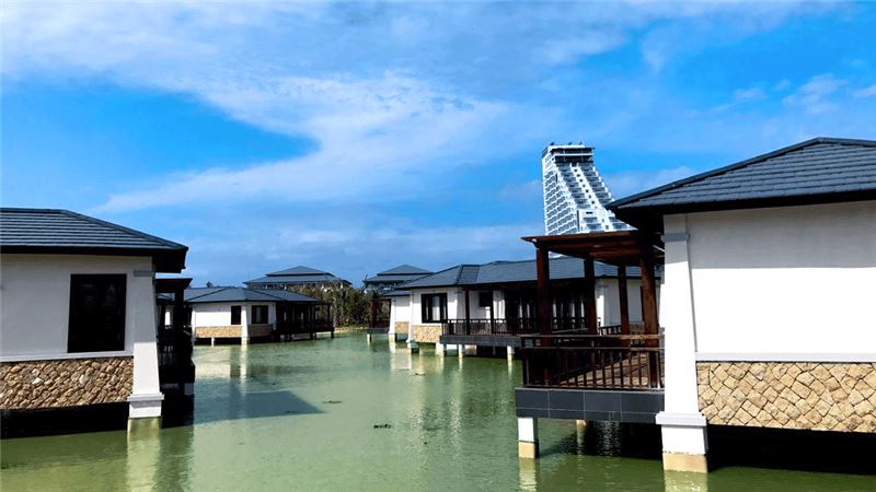 review-duyen-hai-resort-cam-ranh-nha-trang-1