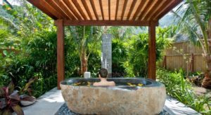 l-alyana-villas-ninh-van-bay-nha-trang