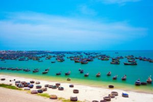 top-nha-hang-quan-noi-tieng-o-mui-ne-phan-thiet-1