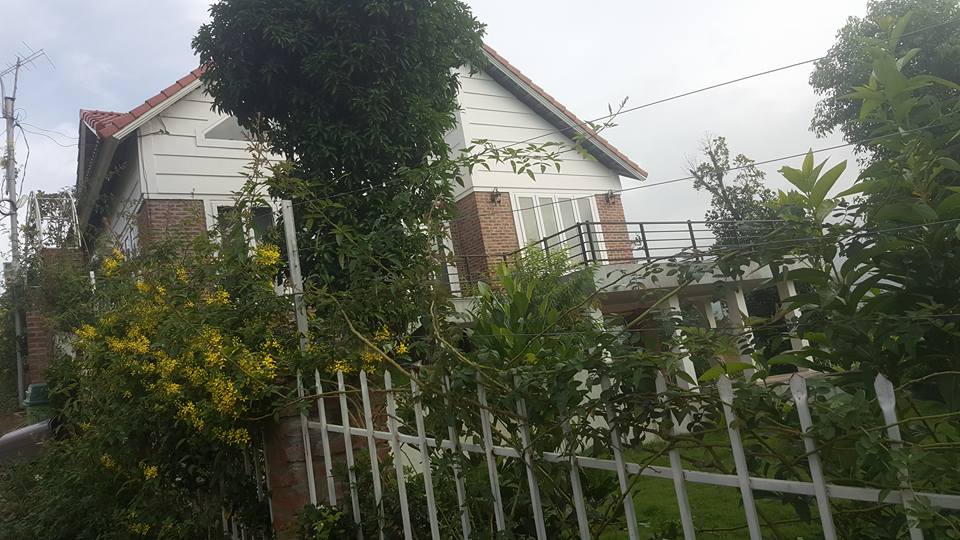 villa-ocean-2-vung-tau-tran-phu