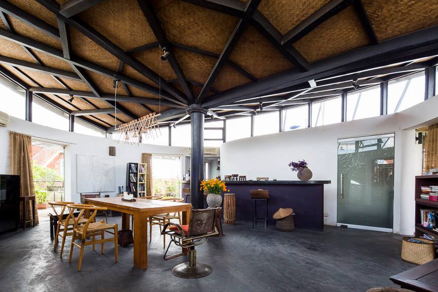 little-house-xuan-dieu-ho-tay-ha-noi