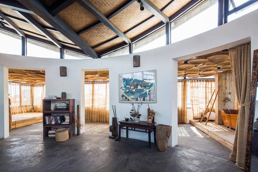 little-house-xuan-dieu-ho-tay-ha-noi