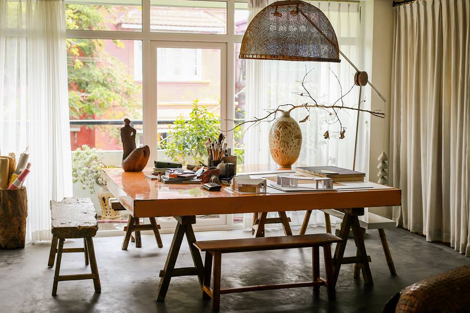 little-house-xuan-dieu-ho-tay-ha-noi