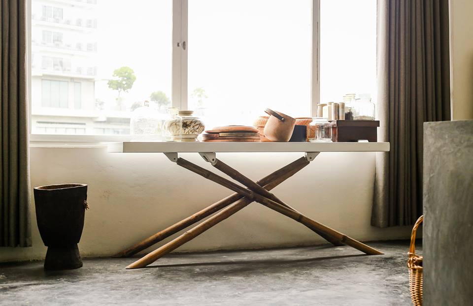 little-house-xuan-dieu-ho-tay-ha-noi