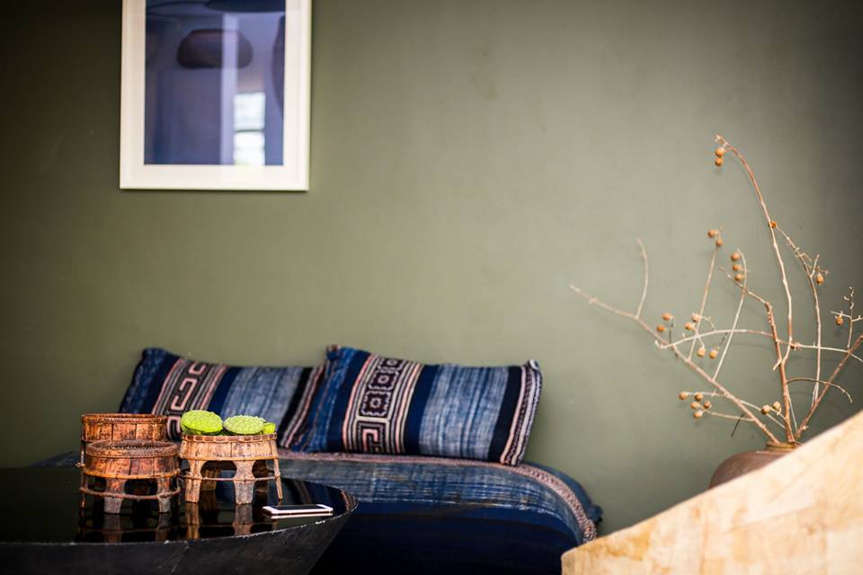 little-house-xuan-dieu-ho-tay-ha-noi