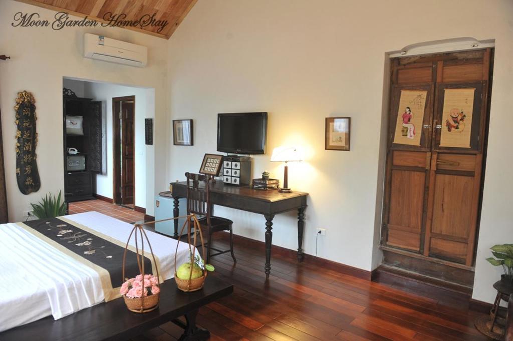 moon-garden-homestay-ha-noi