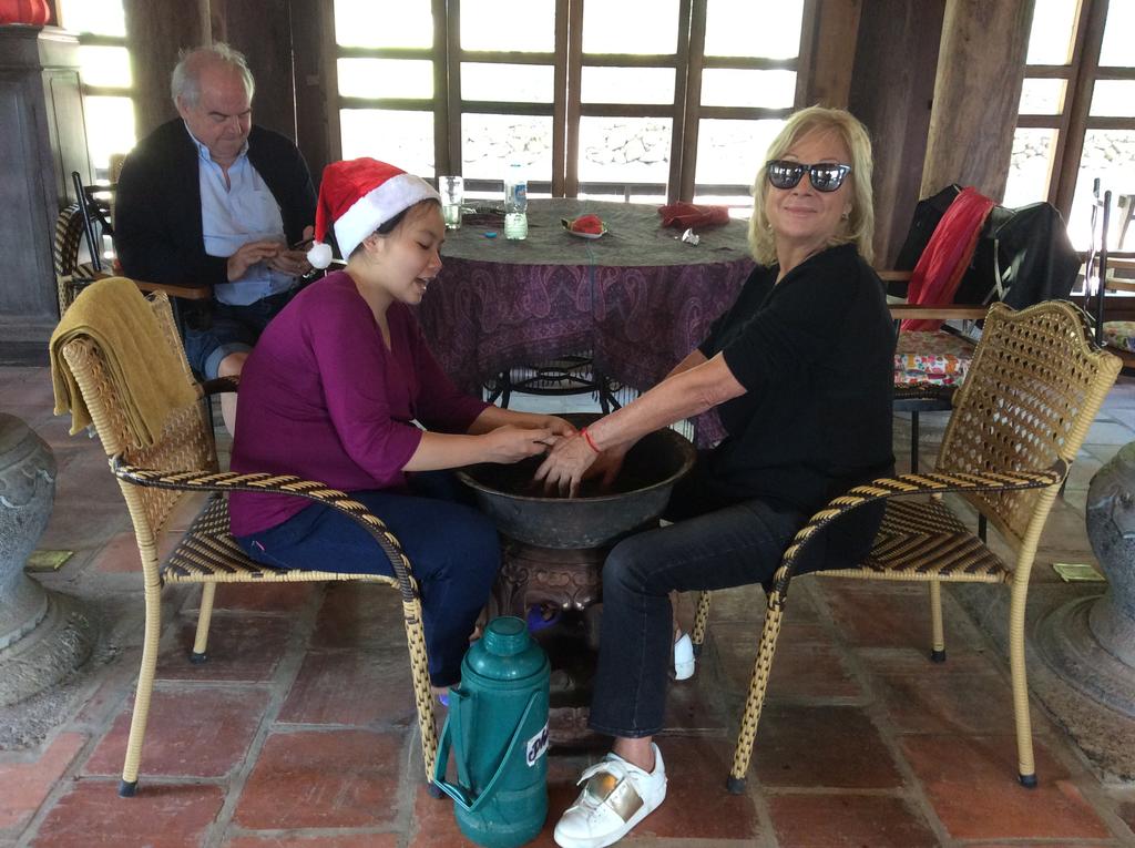 moon-garden-homestay-ha-noi