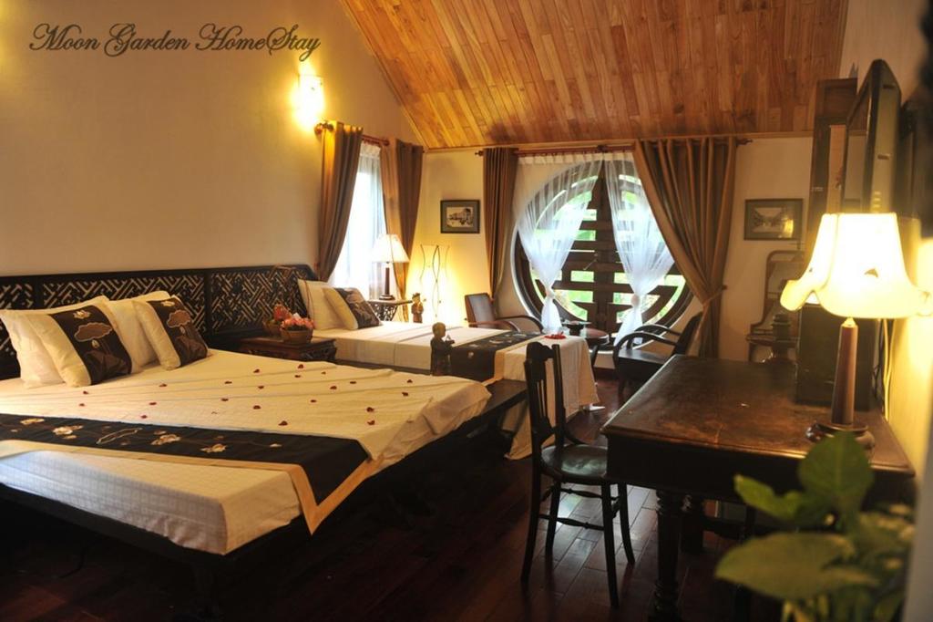 moon-garden-homestay-ha-noi