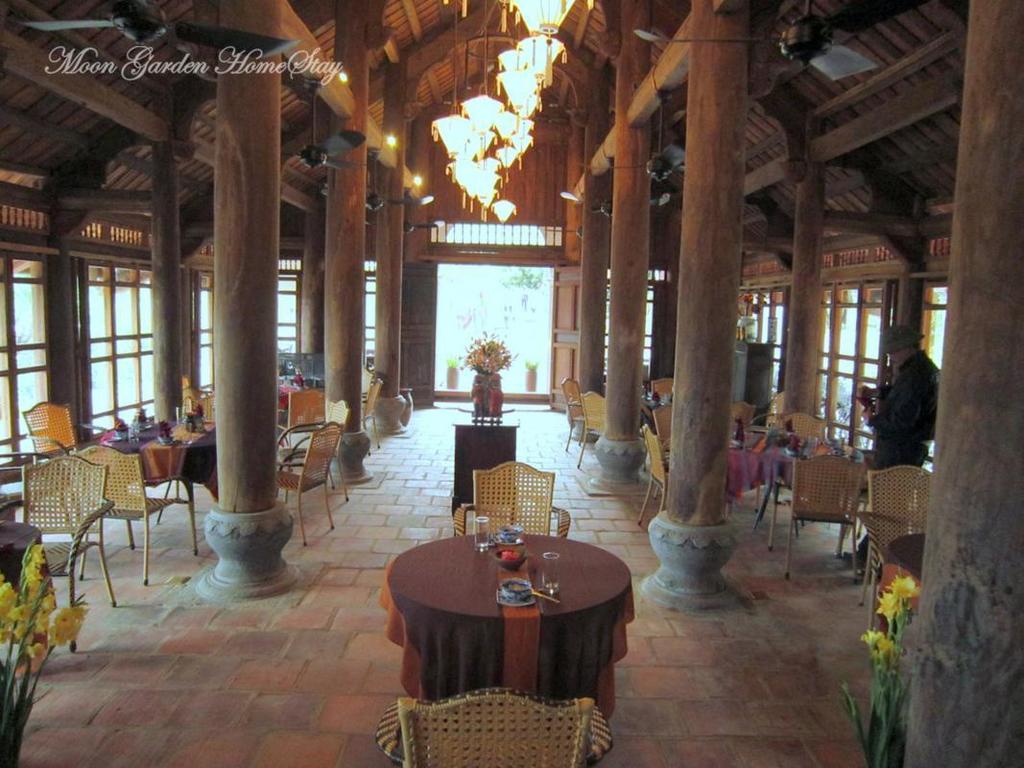 moon-garden-homestay-ha-noi