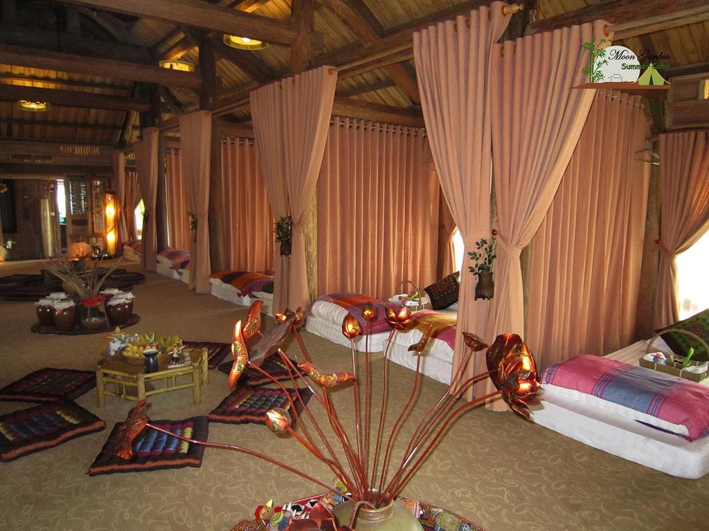 moon-garden-homestay-ha-noi