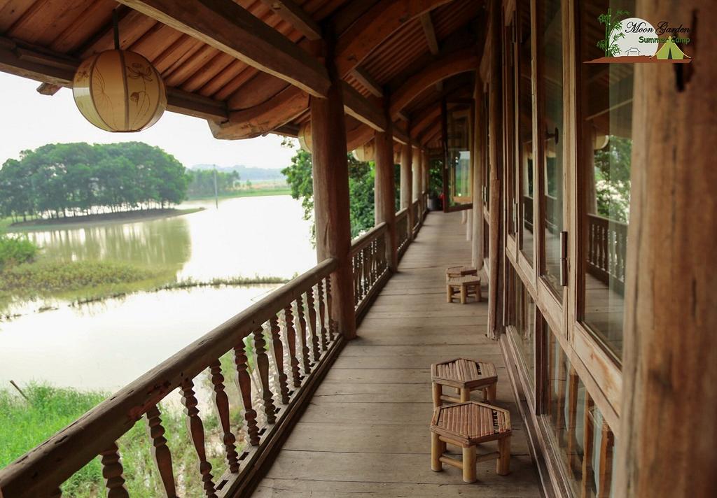 moon-garden-homestay-ha-noi