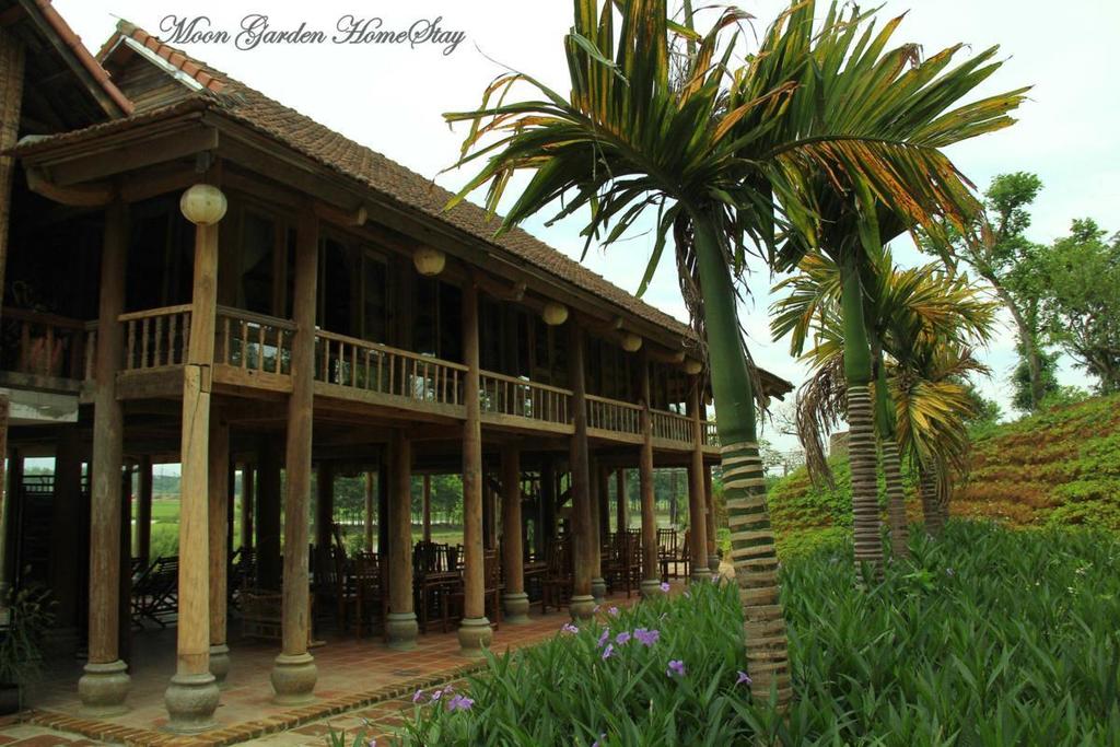 moon-garden-homestay-ha-noi