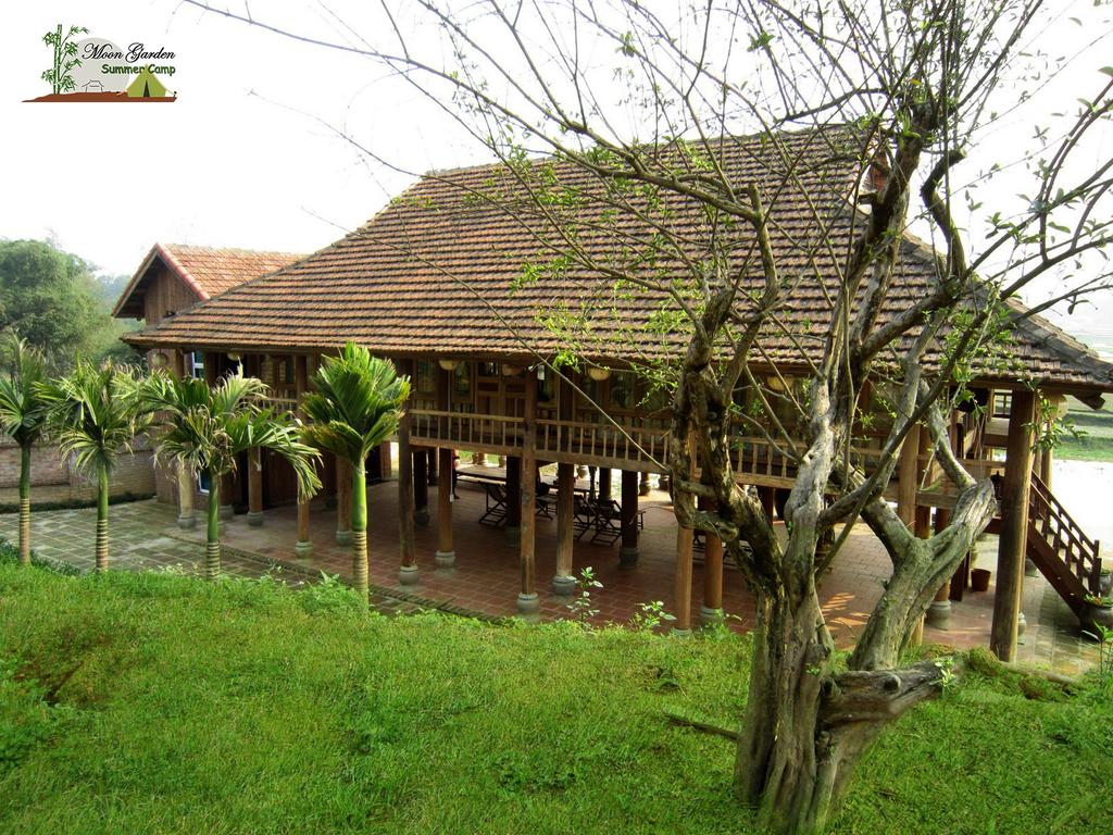 moon-garden-homestay-ha-noi