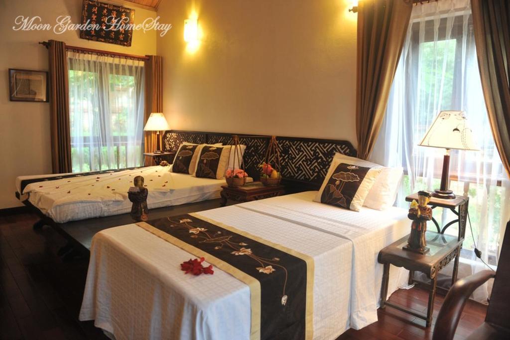 moon-garden-homestay-ha-noi