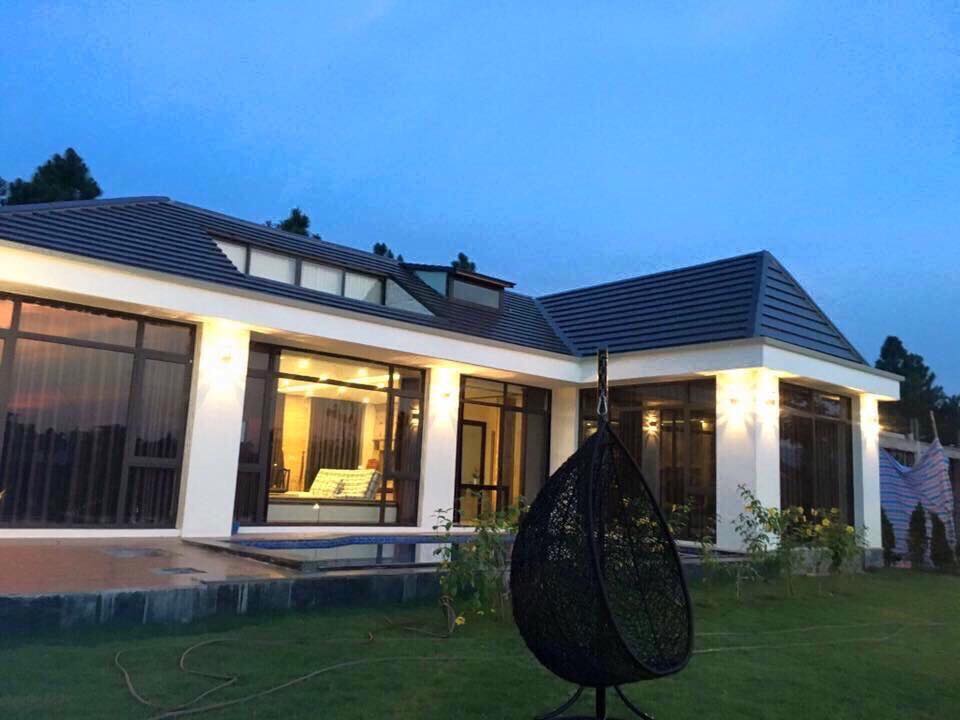 biet-thu-5-phong-ngu