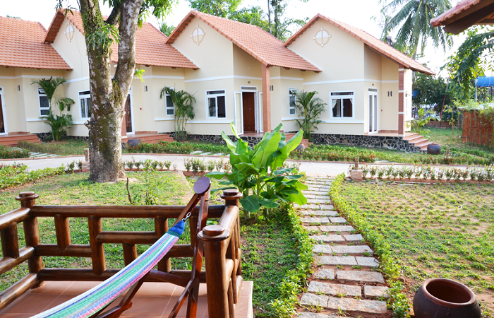 paradise-resort-phu-quoc