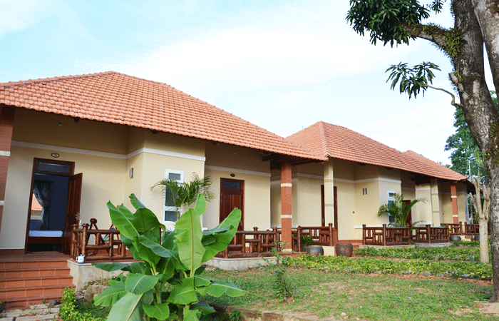 paradise-resort-phu-quoc