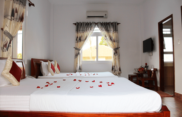 paradise-resort-phu-quoc