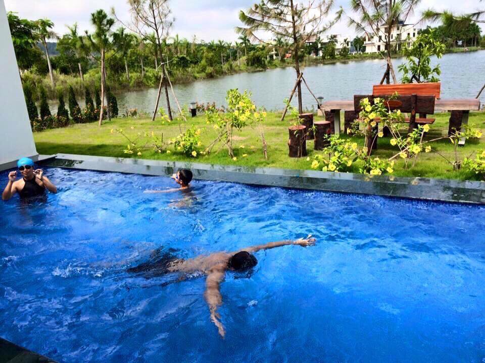 biet-thu-5-phong-ngu-1