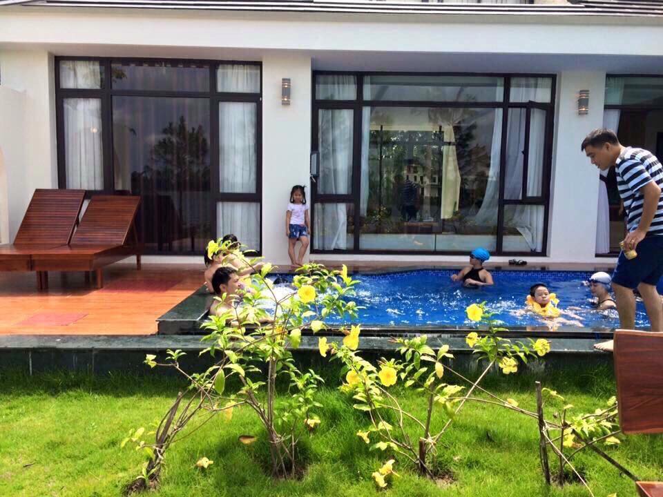 biet-thu-5-phong-ngu-2