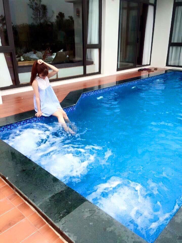 biet-thu-5-phong-ngu-4