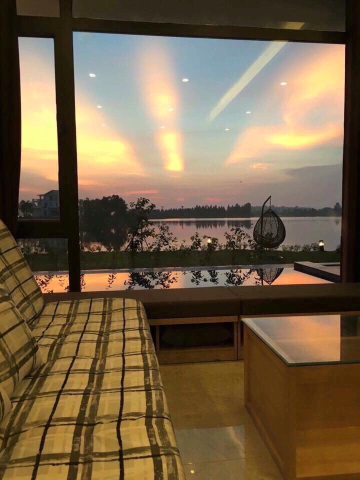 biet-thu-5-phong-ngu-5