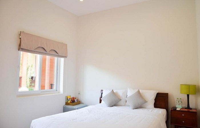 castaways-resort-phu-quoc