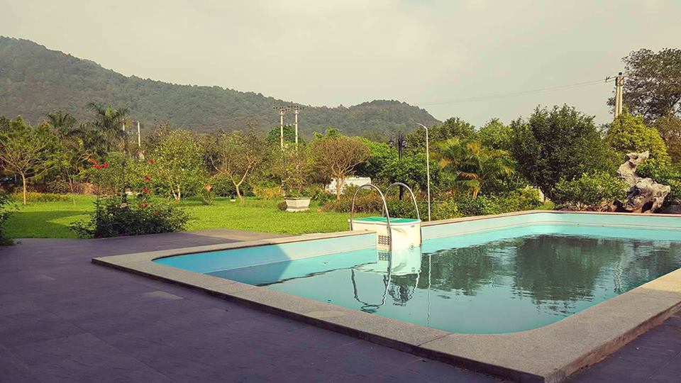 the-moon-villa-soc-son-ha-noi