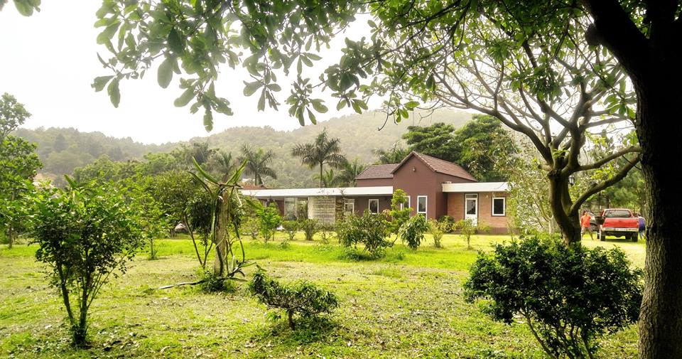 the-moon-villa-soc-son-ha-noi