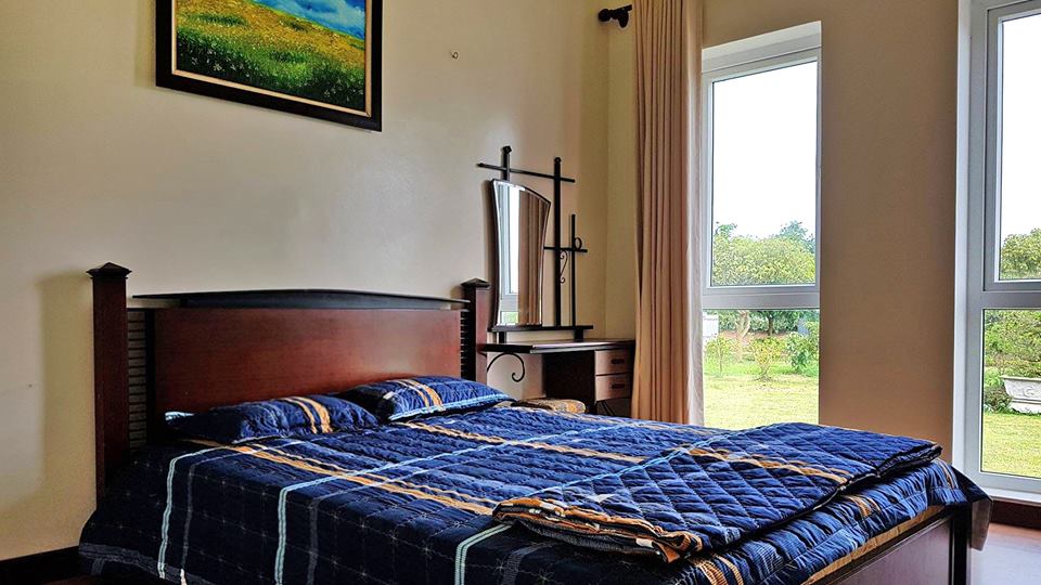 the-moon-villa-soc-son-ha-noi