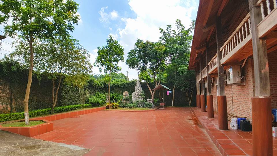 boo-house-villa-quoc-oai-ha-noi