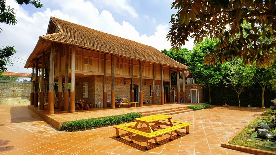 boo-house-villa-quoc-oai-ha-noi