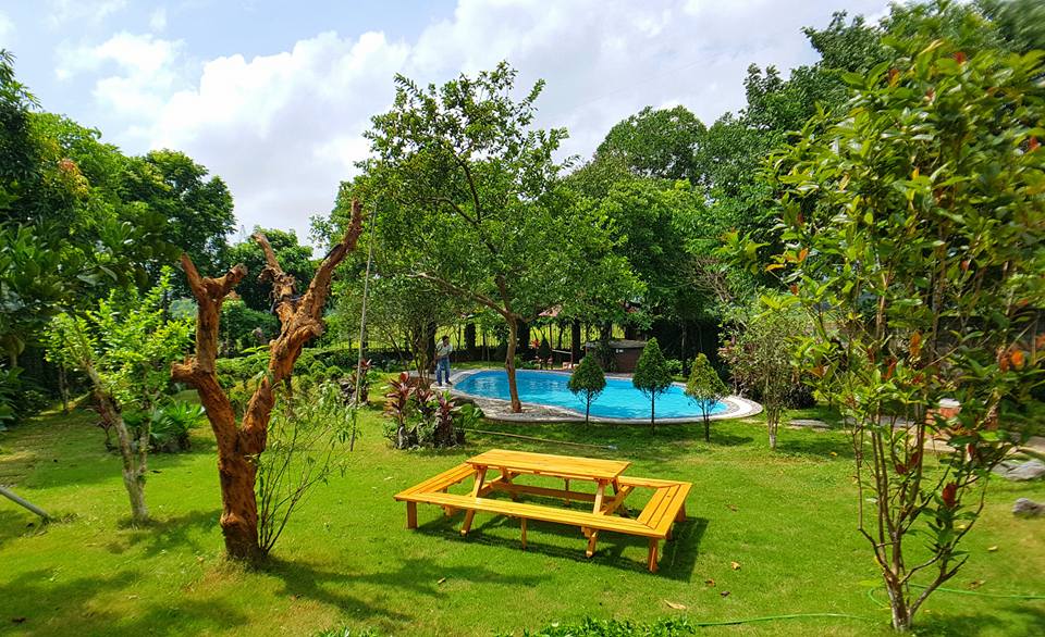 boo-house-villa-quoc-oai-ha-noi