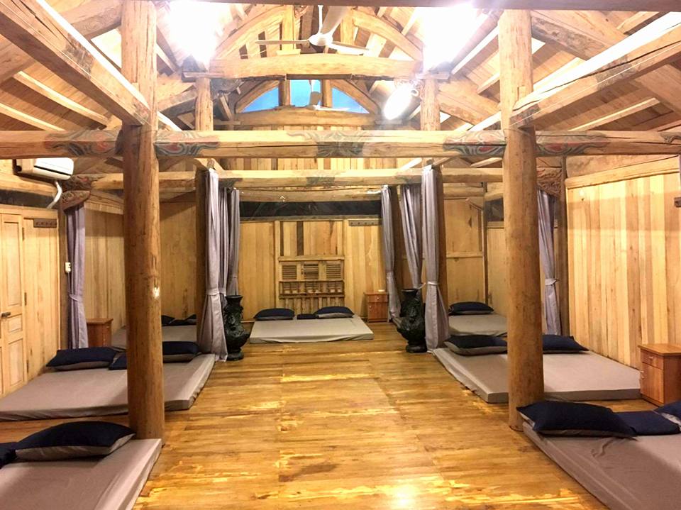 boo-house-villa-quoc-oai-ha-noi