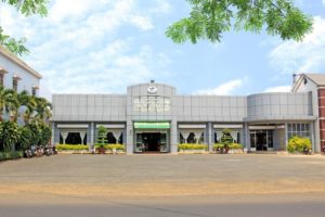 top-5-nha-hang-o-da-lat-6