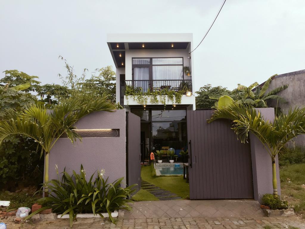 small-villa-da-nang-3-phong-ngu-gan-bien-1