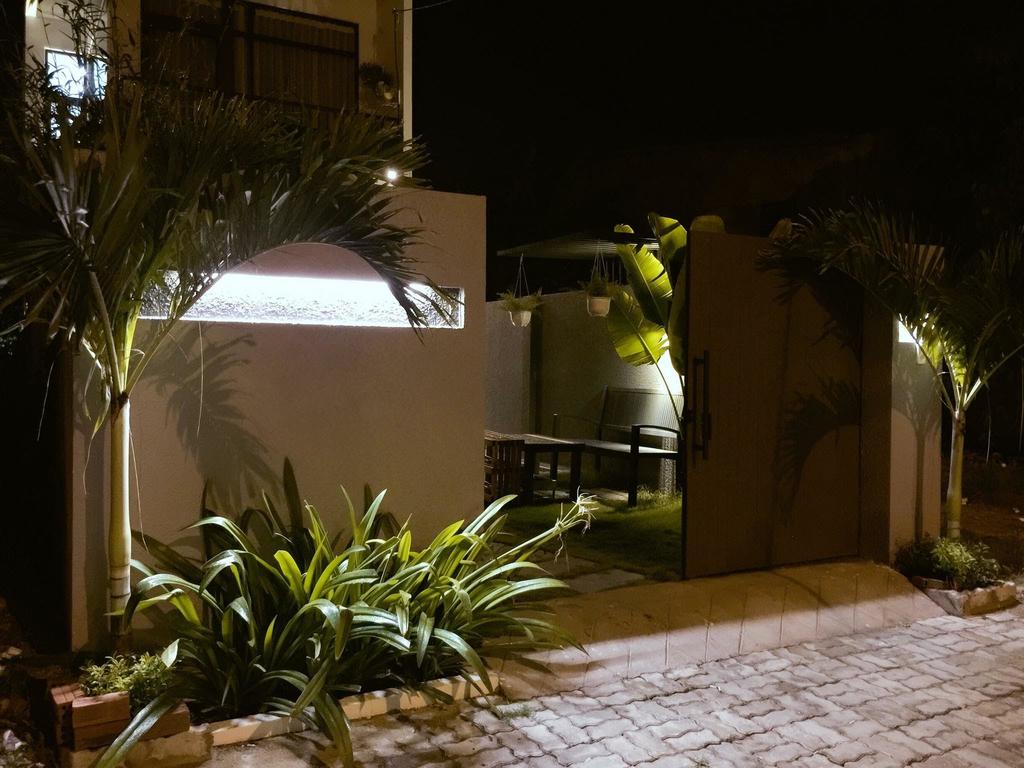 small-villa-da-nang-3-phong-ngu-gan-bien-2