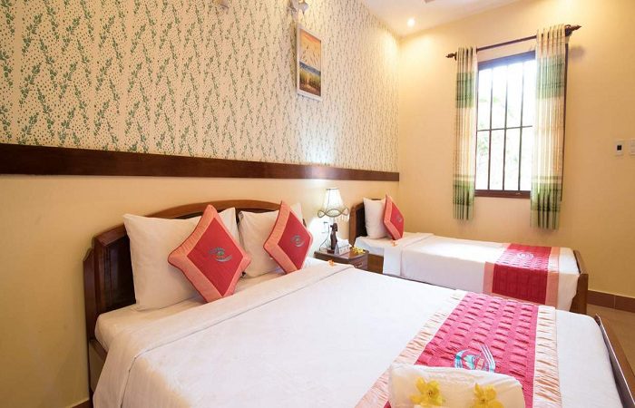 kim-hoa-resort-phu-quoc