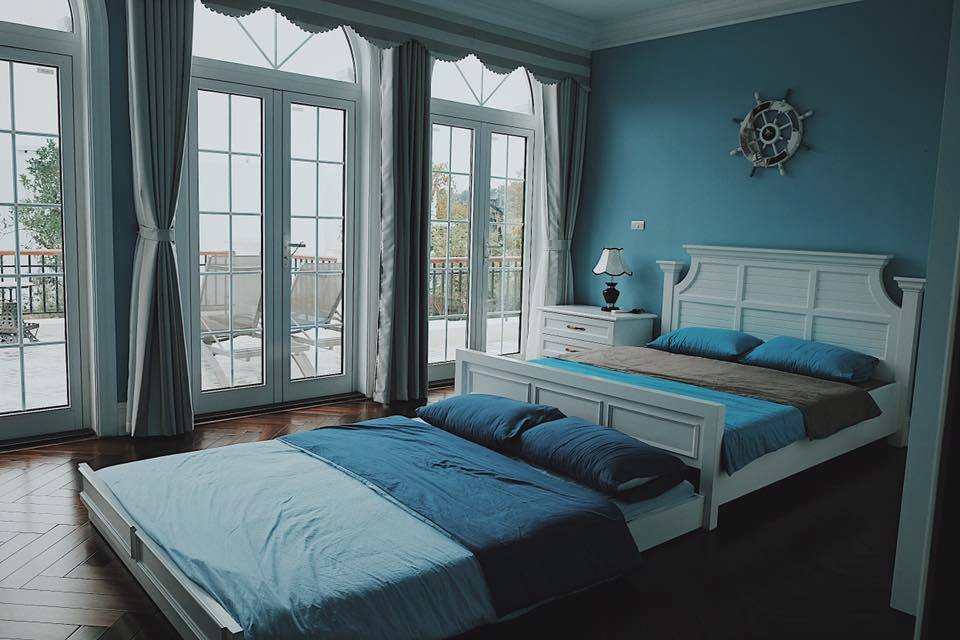 biet-thu-ha-noi-cho-thue