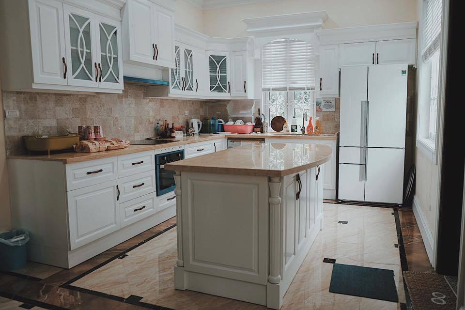 biet-thu-ha-noi-cho-thue