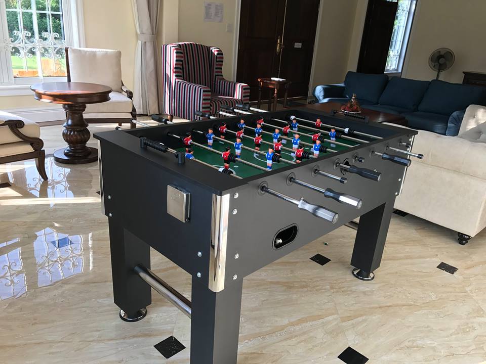 biet-thu-ha-noi-cho-thue