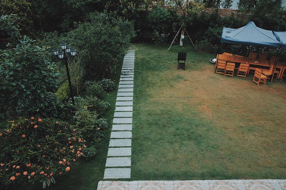 biet-thu-ha-noi-cho-thue