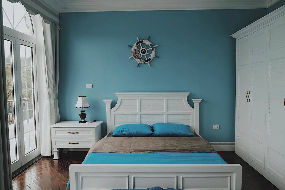 biet-thu-ha-noi-cho-thue