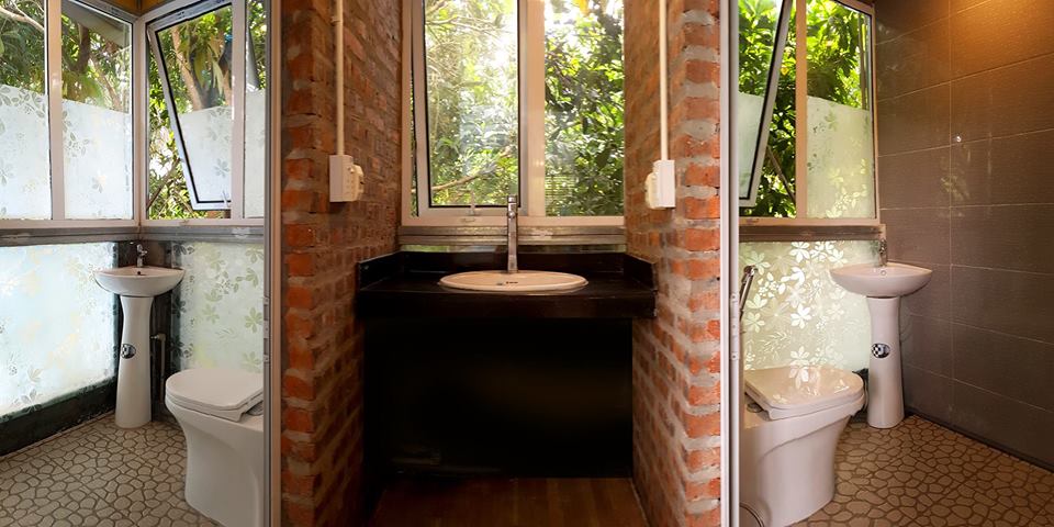 cloud-view-villa-thach-that