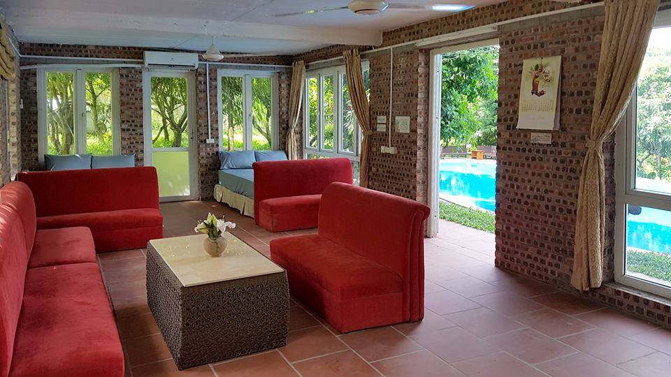 cloud-view-villa-thach-that