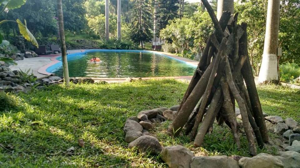 cloud-view-villa-thach-that