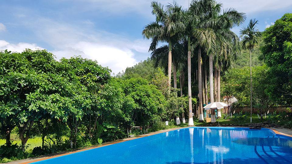 cloud-view-villa-thach-that