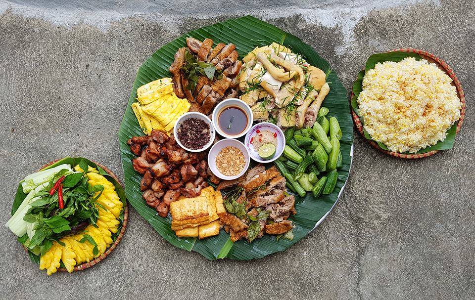 cloud-view-villa-thach-that