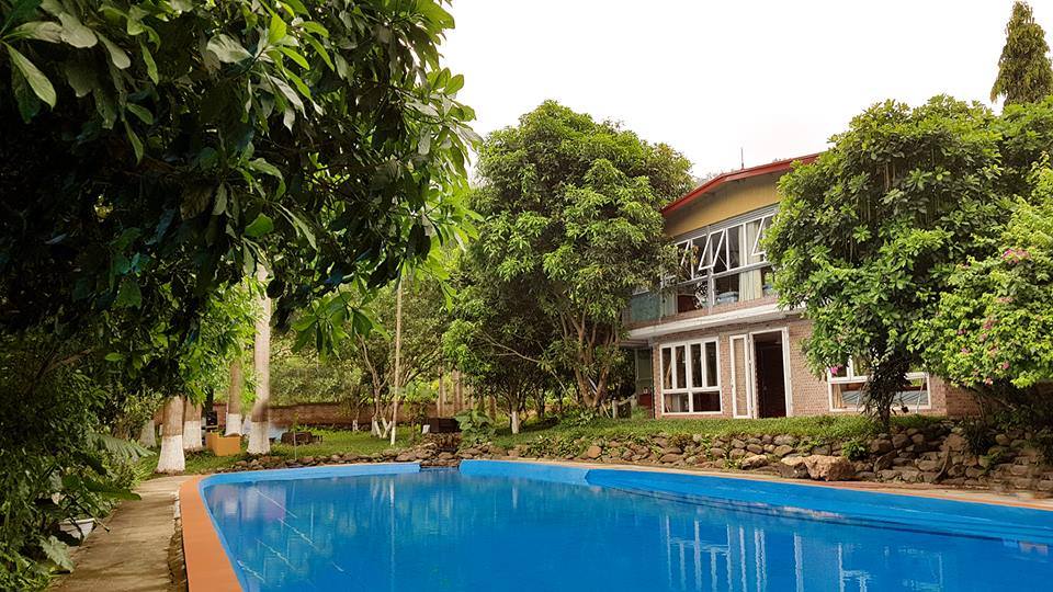 cloud-view-villa-thach-that""